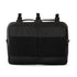 POUCH TACTICO 5.11 - FLEX 9.6 POUCH